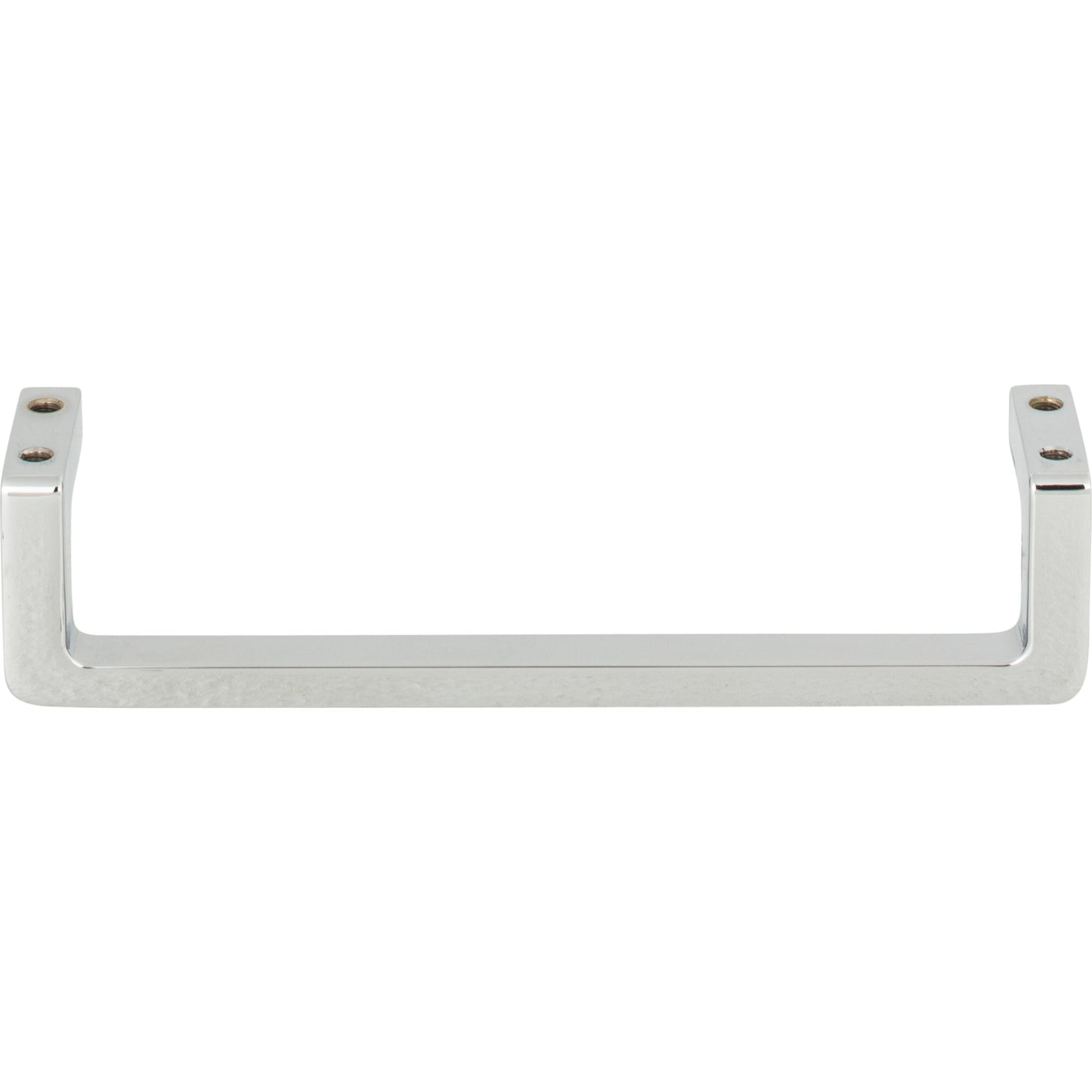 Logan 5 1/16" Center to Center Bar Pull