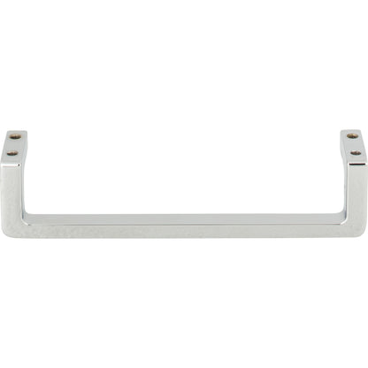 Atlas Logan Bar Pull