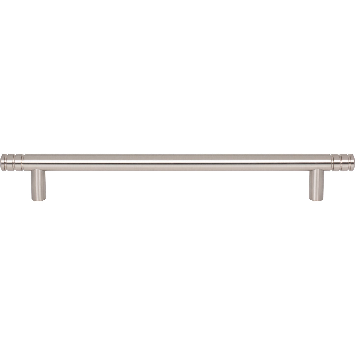 Atlas Griffith Bar Pull