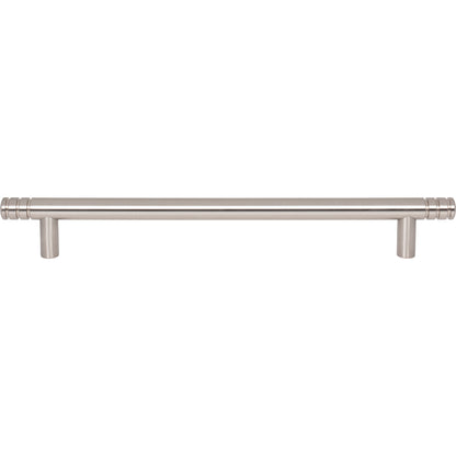 Atlas Griffith Bar Pull