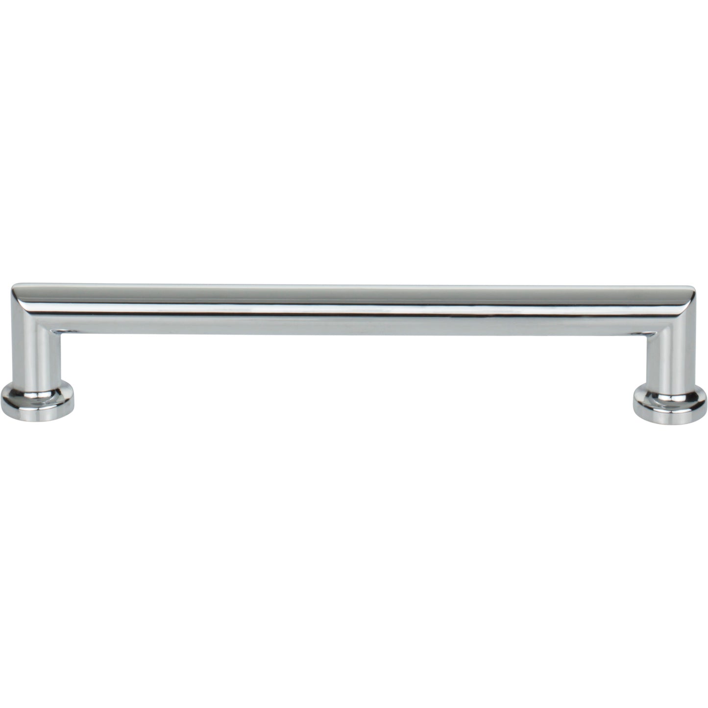 Top Knobs Morris Bar Pull