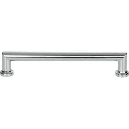 Top Knobs Morris Bar Pull