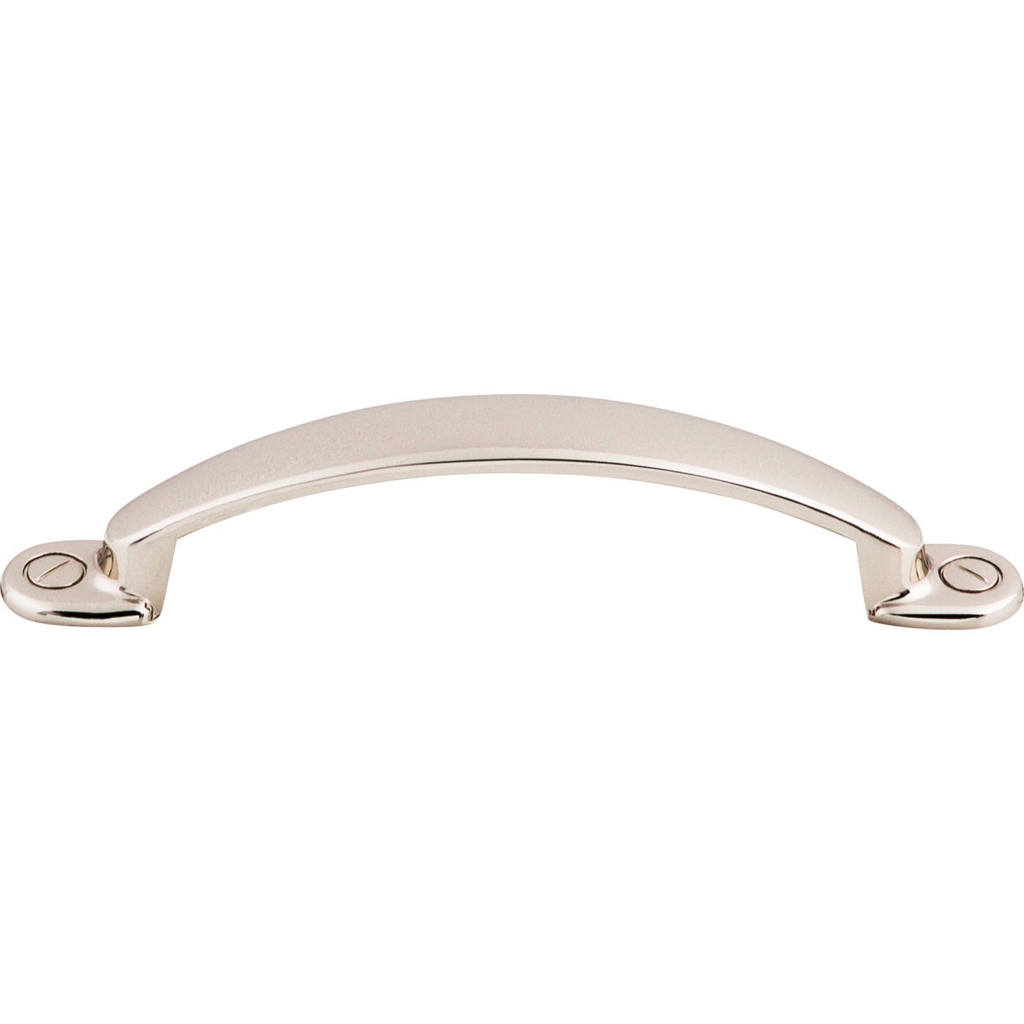 Top Knobs Arendal Bar Pull