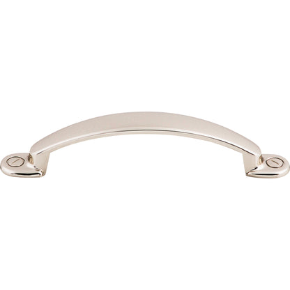 Top Knobs Arendal Bar Pull