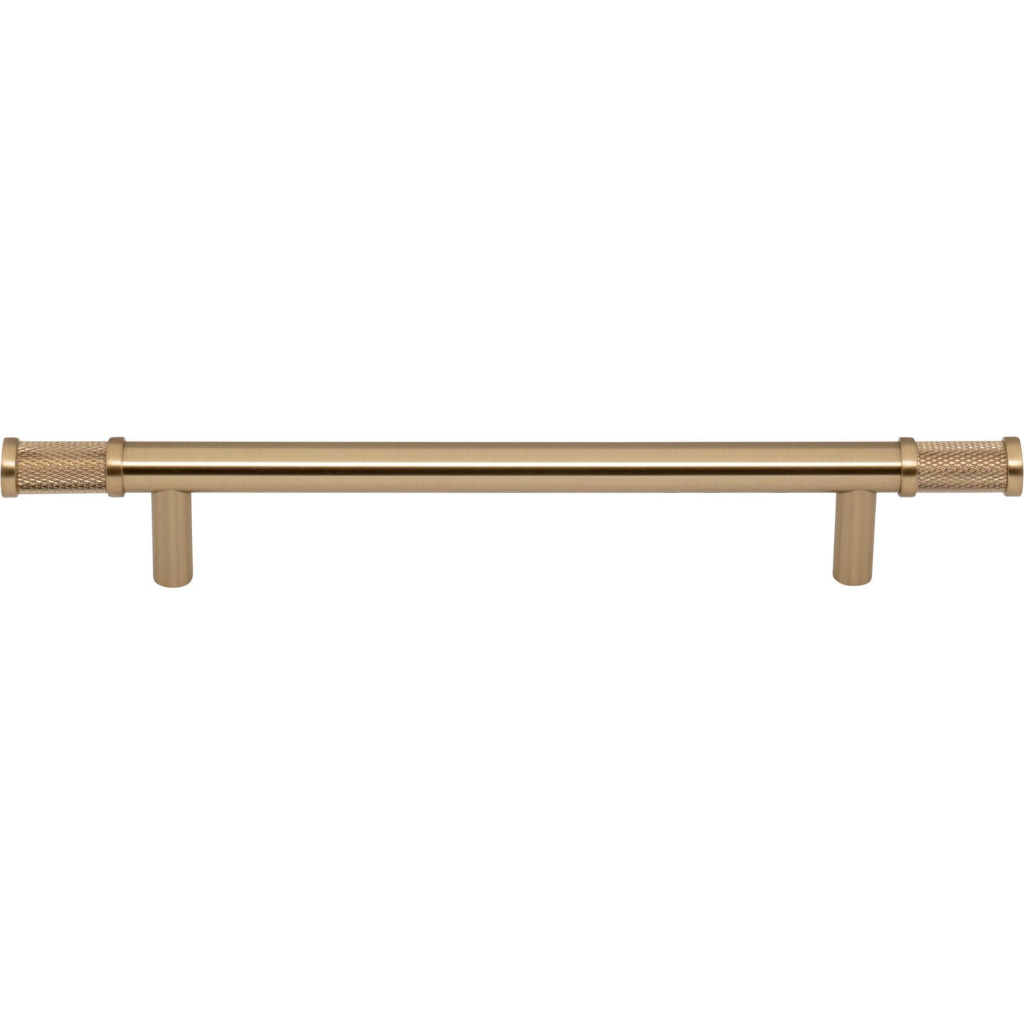 Burnham 8 13/16" Center to Center Bar Pull