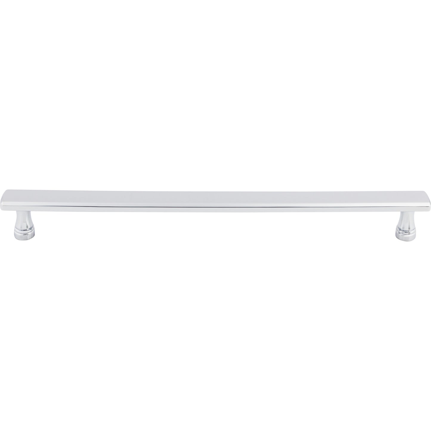 Kingsbridge 12" Center to Center Appliance Pull
