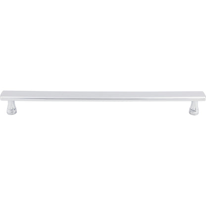 Top Knobs Kingsbridge Bar Pull
