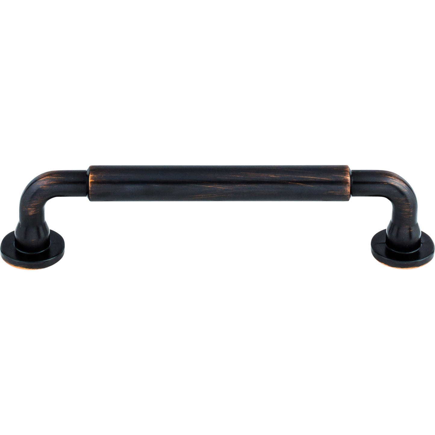 Top Knobs Lily Bar Pull