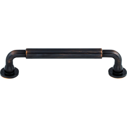 Top Knobs Lily Bar Pull