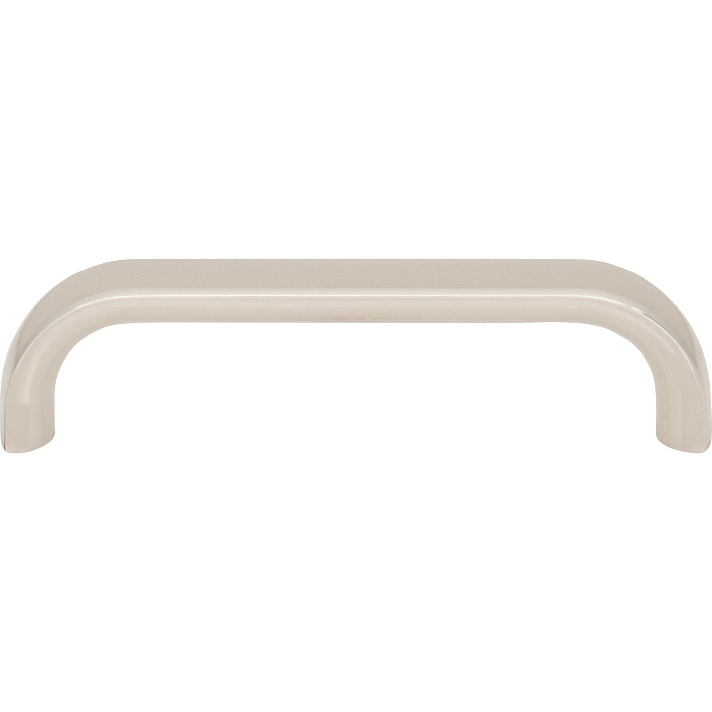 Top Knobs Brockwell Bar Pull