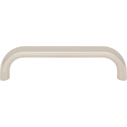 Top Knobs Brockwell Bar Pull
