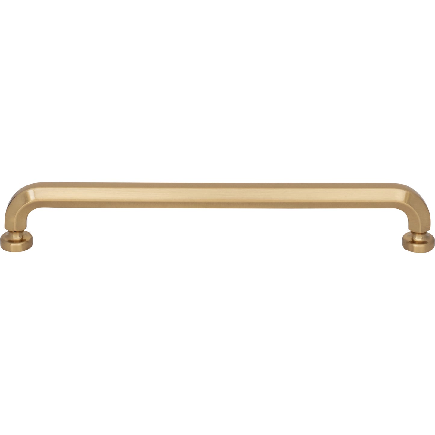 Top Knobs Stanmore Bar Pull