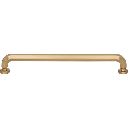 Top Knobs Stanmore Bar Pull