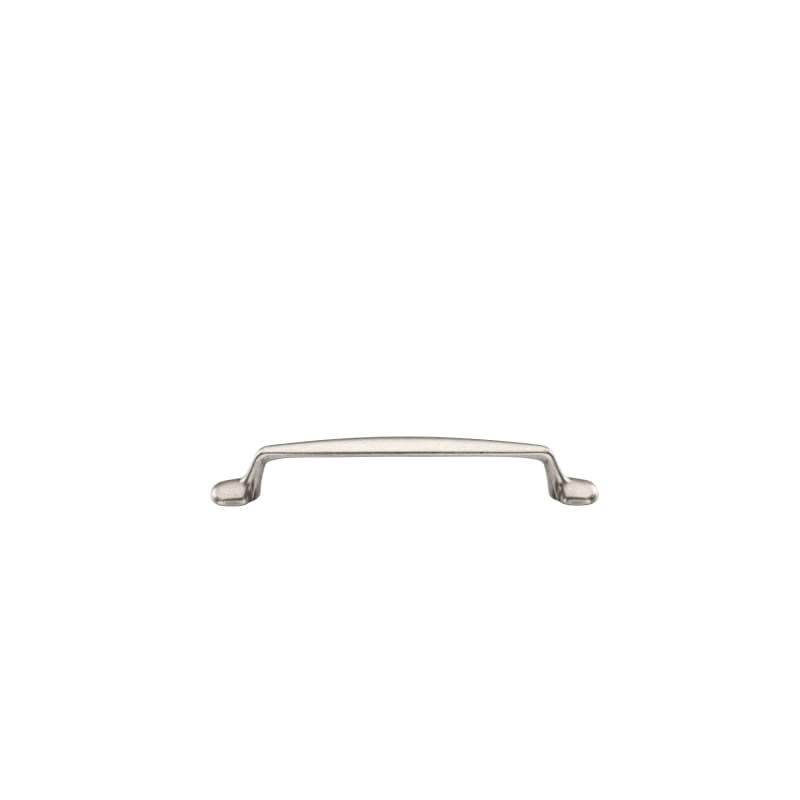 Classic European Cabinet Pull