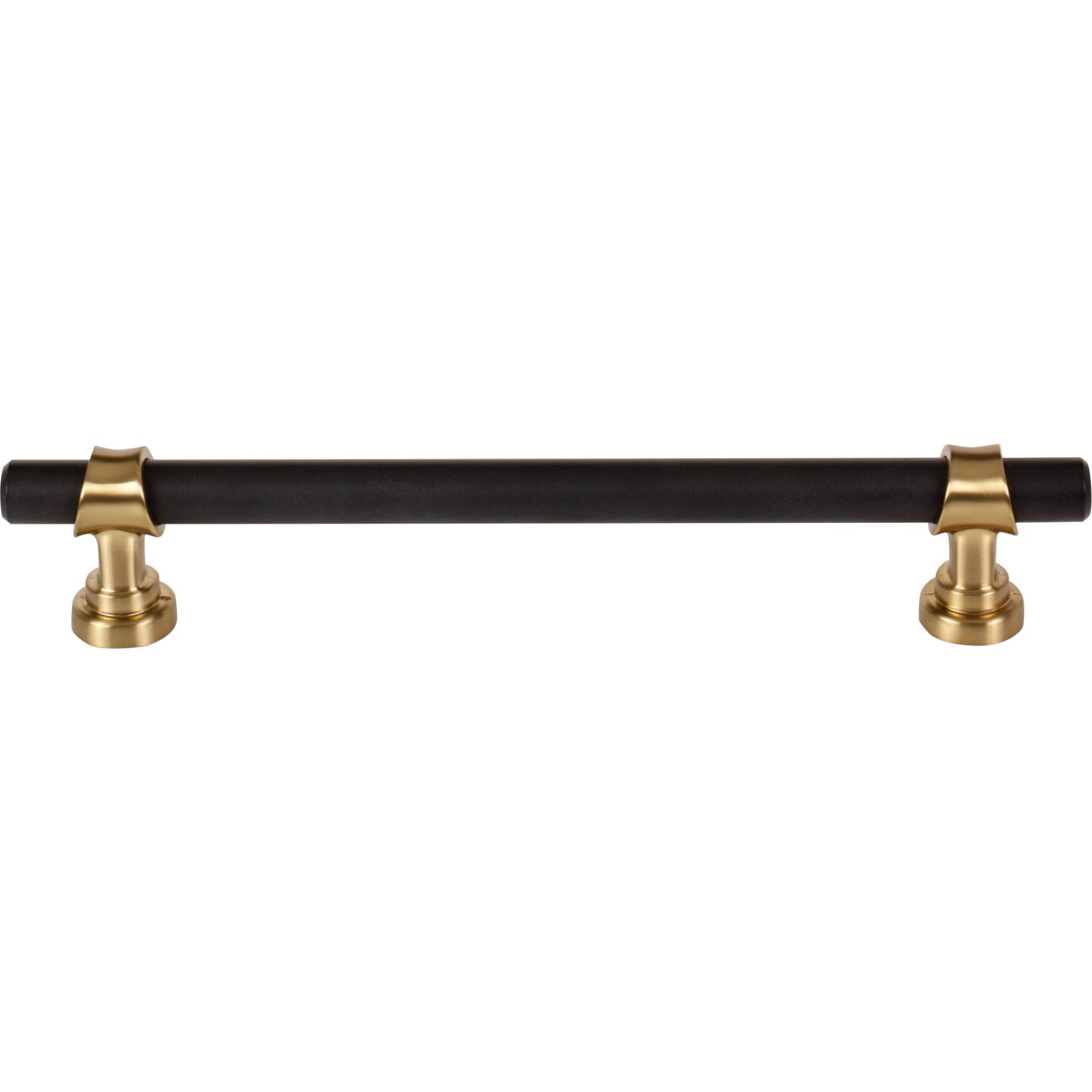 Top Knobs Bit Bar Pull