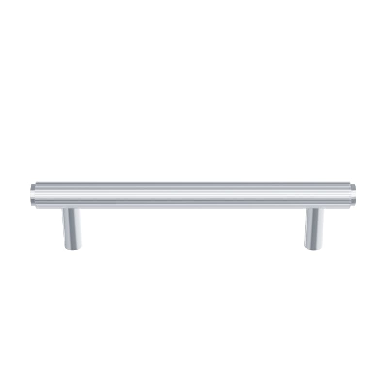Lucerne Reeded Pull