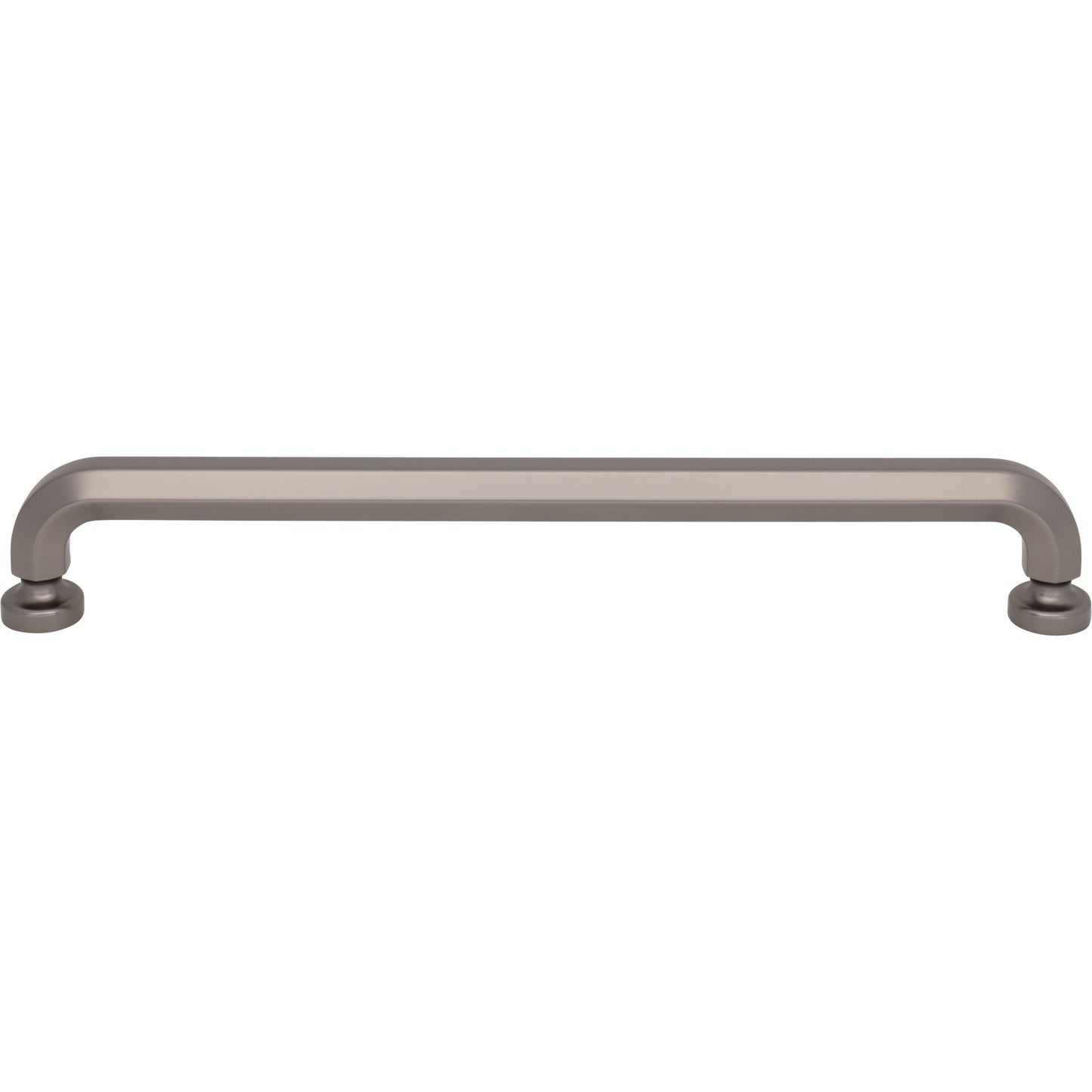 Top Knobs Stanmore Bar Pull