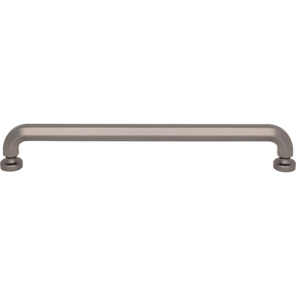 Top Knobs Stanmore Bar Pull
