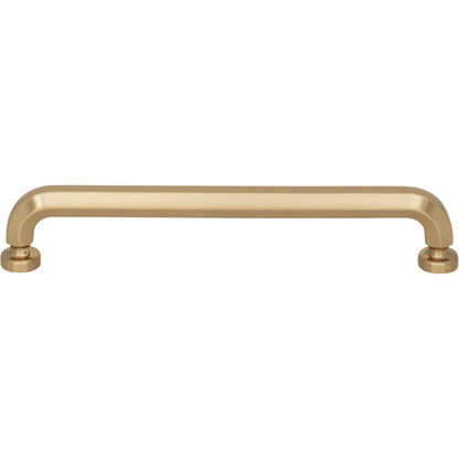 Top Knobs Stanmore Bar Pull