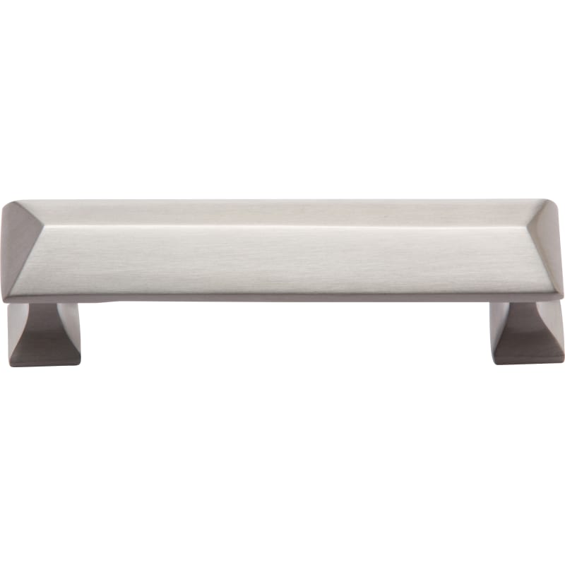 Anvil Cabinet Pull