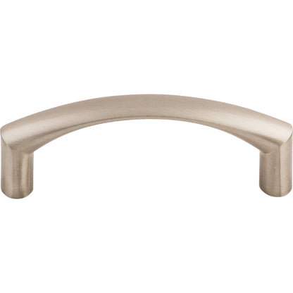 Top Knobs Griggs Bar Pull