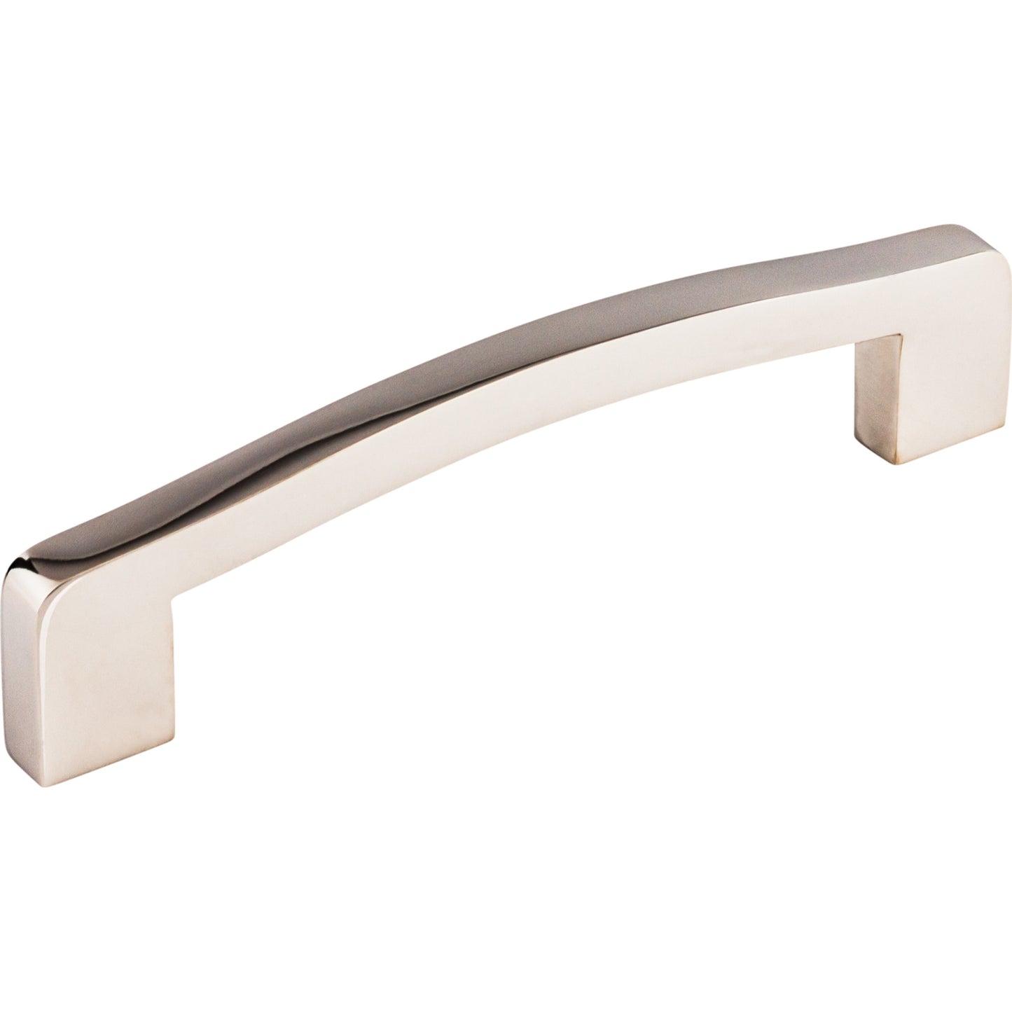 Top Knobs Alton Bar Pull