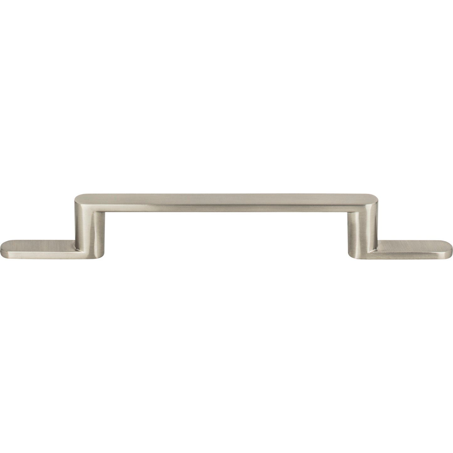 Atlas Alaire Bar Pull