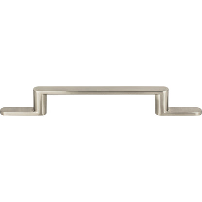 Atlas Alaire Bar Pull
