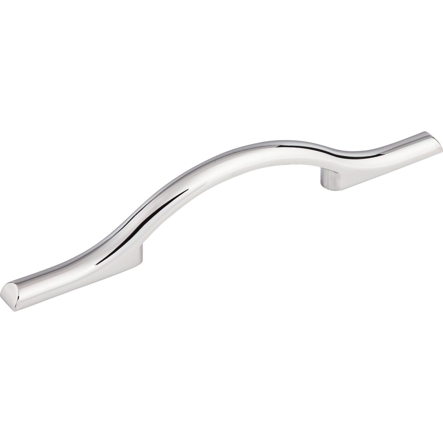 Top Knobs Somerdale Bar Pull