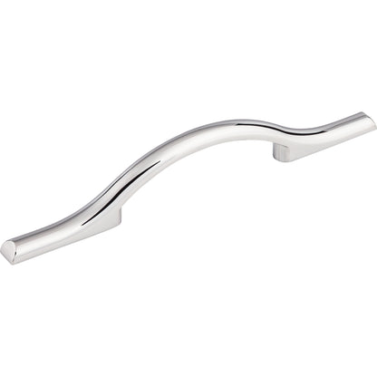 Top Knobs Somerdale Bar Pull