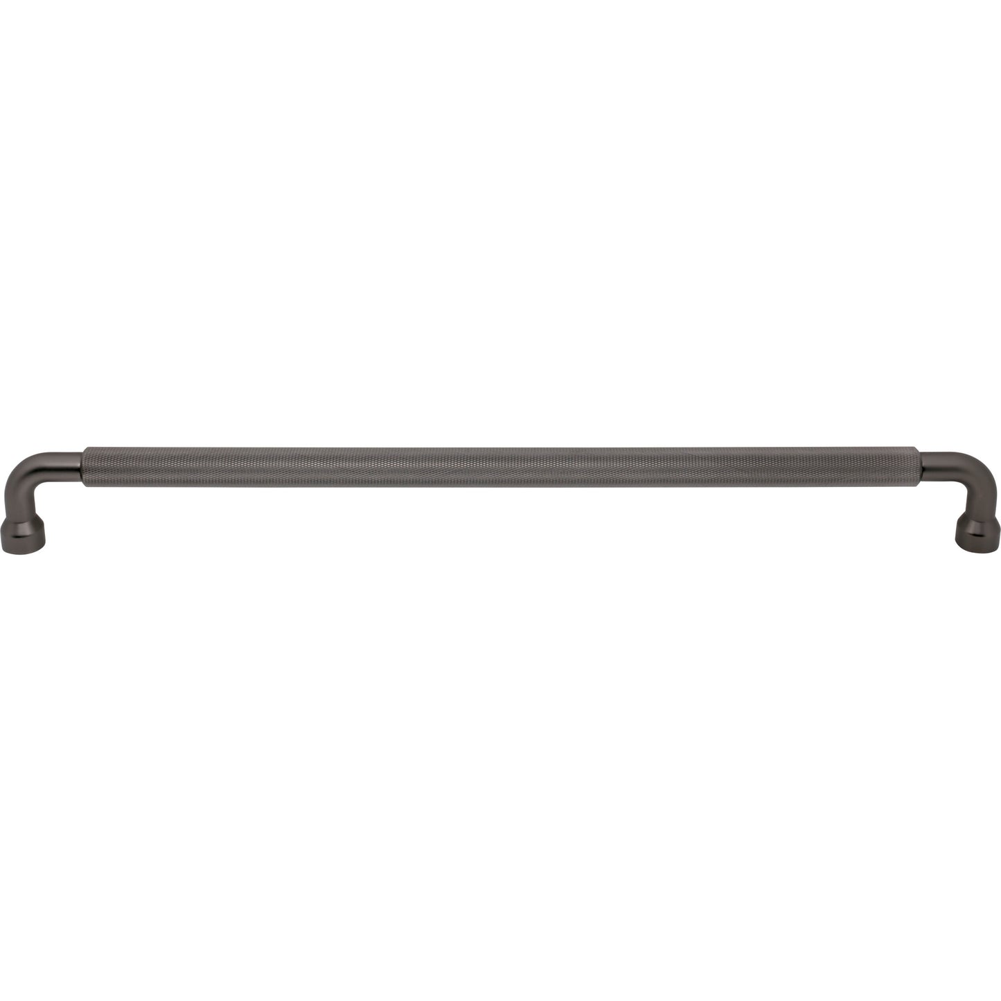 Top Knobs Garrison Bar Pull