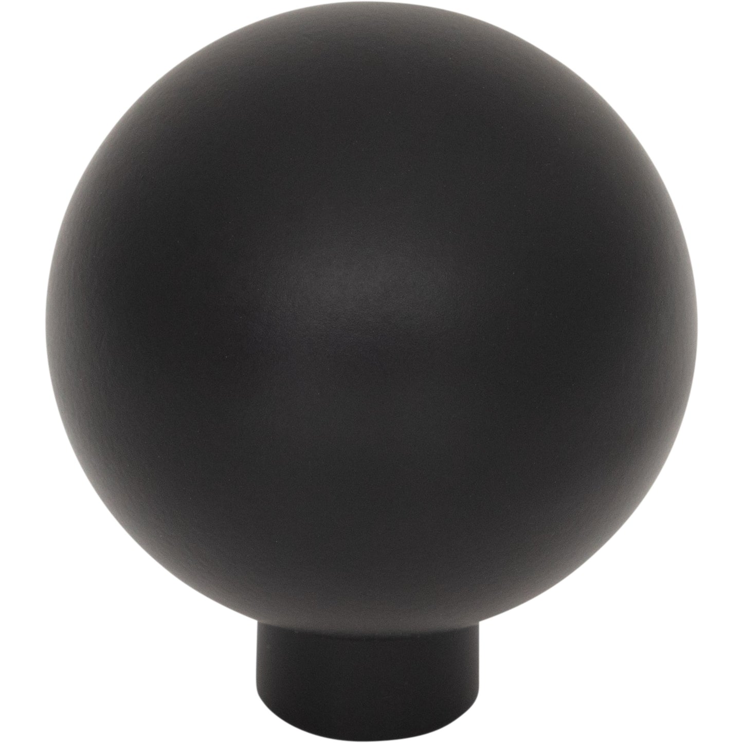 Top Knobs Brockwell Diameter Round Knob