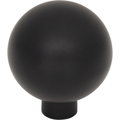 Top Knobs Brockwell Diameter Round Knob