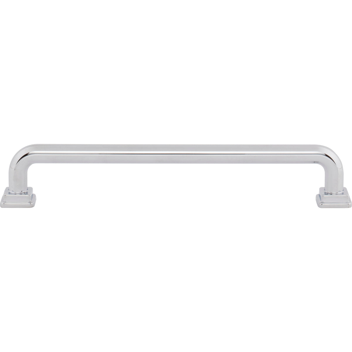 Atlas Kimberton Bar Pull