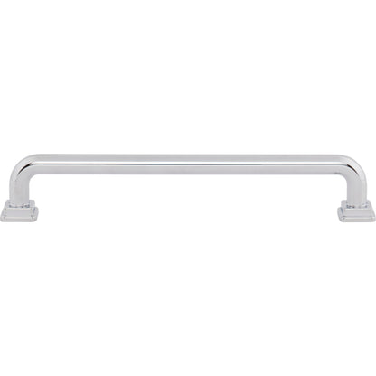 Atlas Kimberton Bar Pull