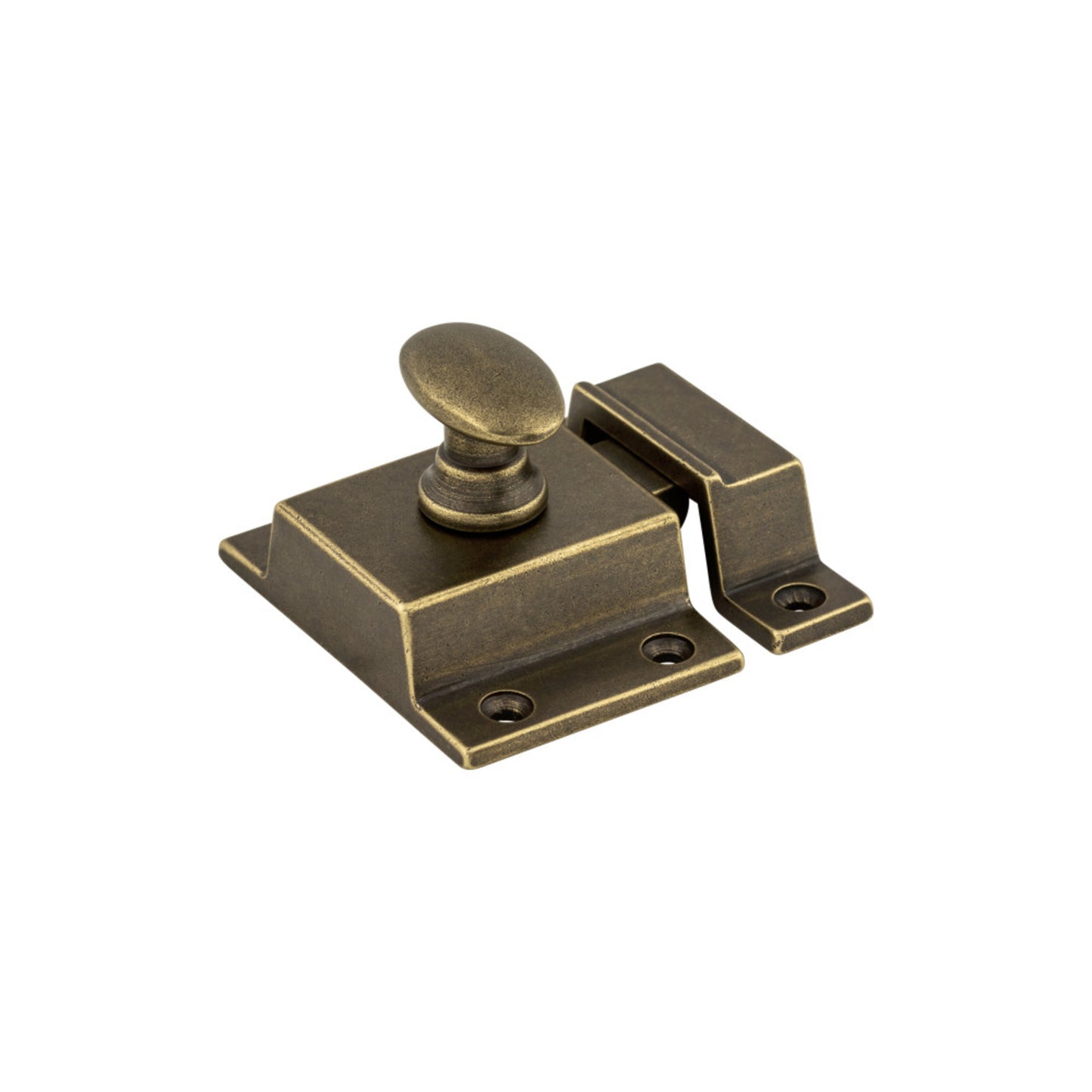 Top Knobs Additions Cabinet Latch