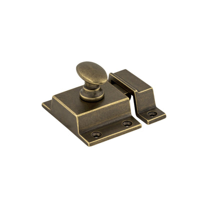 Top Knobs Additions Cabinet Latch