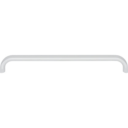 Top Knobs Brockwell Bar Pull