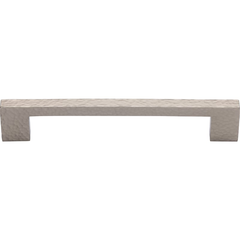 Hammered Urban Cabinet Pull
