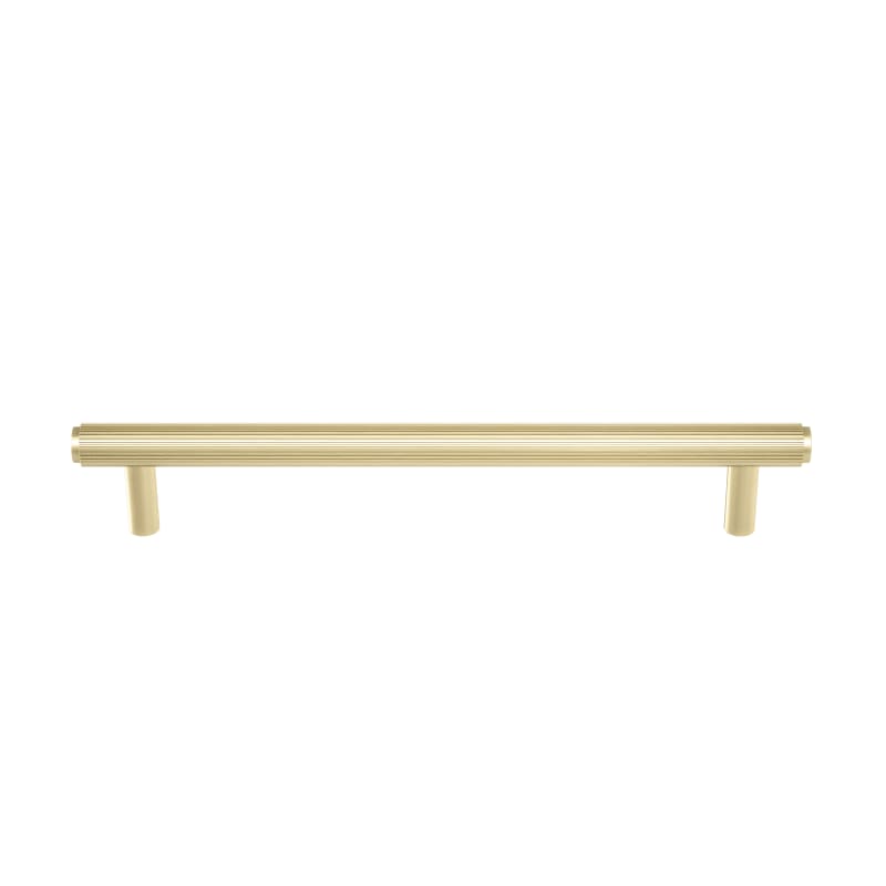 Lucerne Reeded Pull