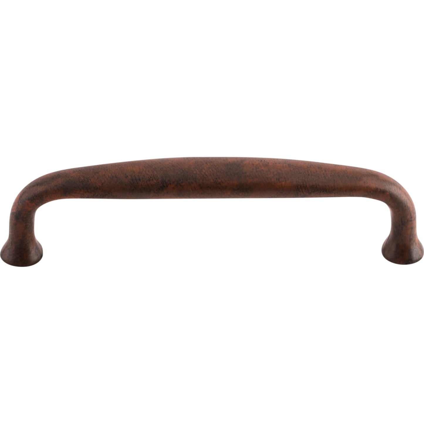 Top Knobs Charlotte Bar Pull