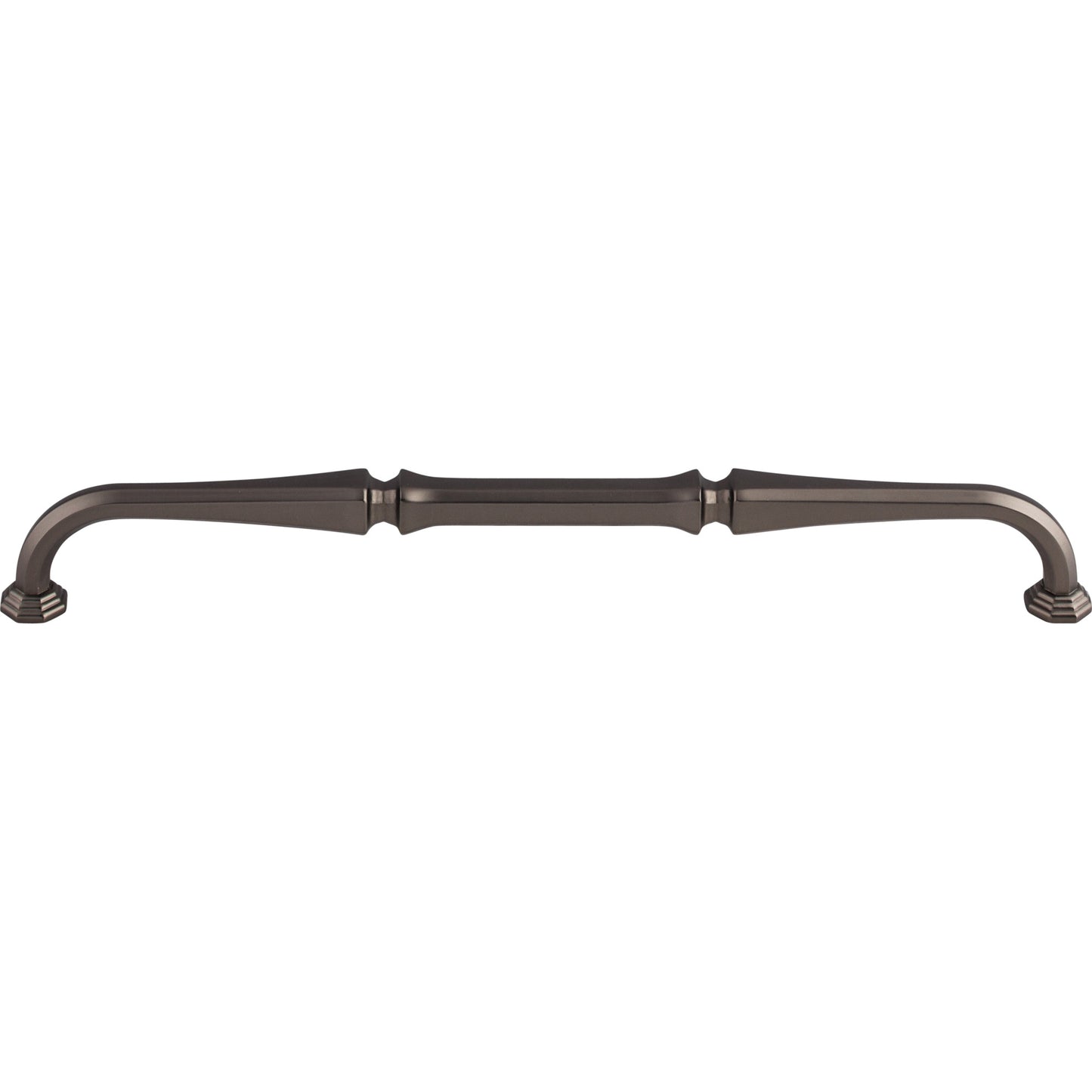 Chalet 9" Center to Center Bar Pull