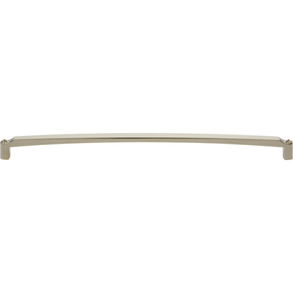 Top Knobs Haddonfield Bar Pull