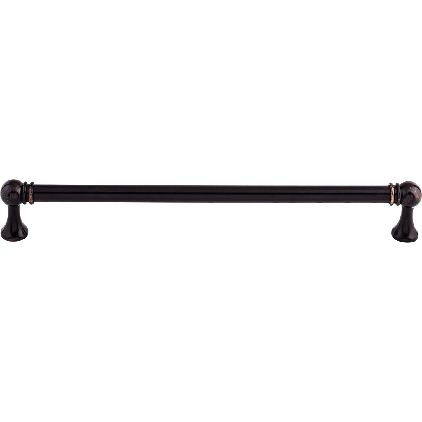 Top Knobs Kara Bar Pull