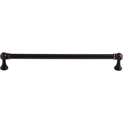 Top Knobs Kara Bar Pull