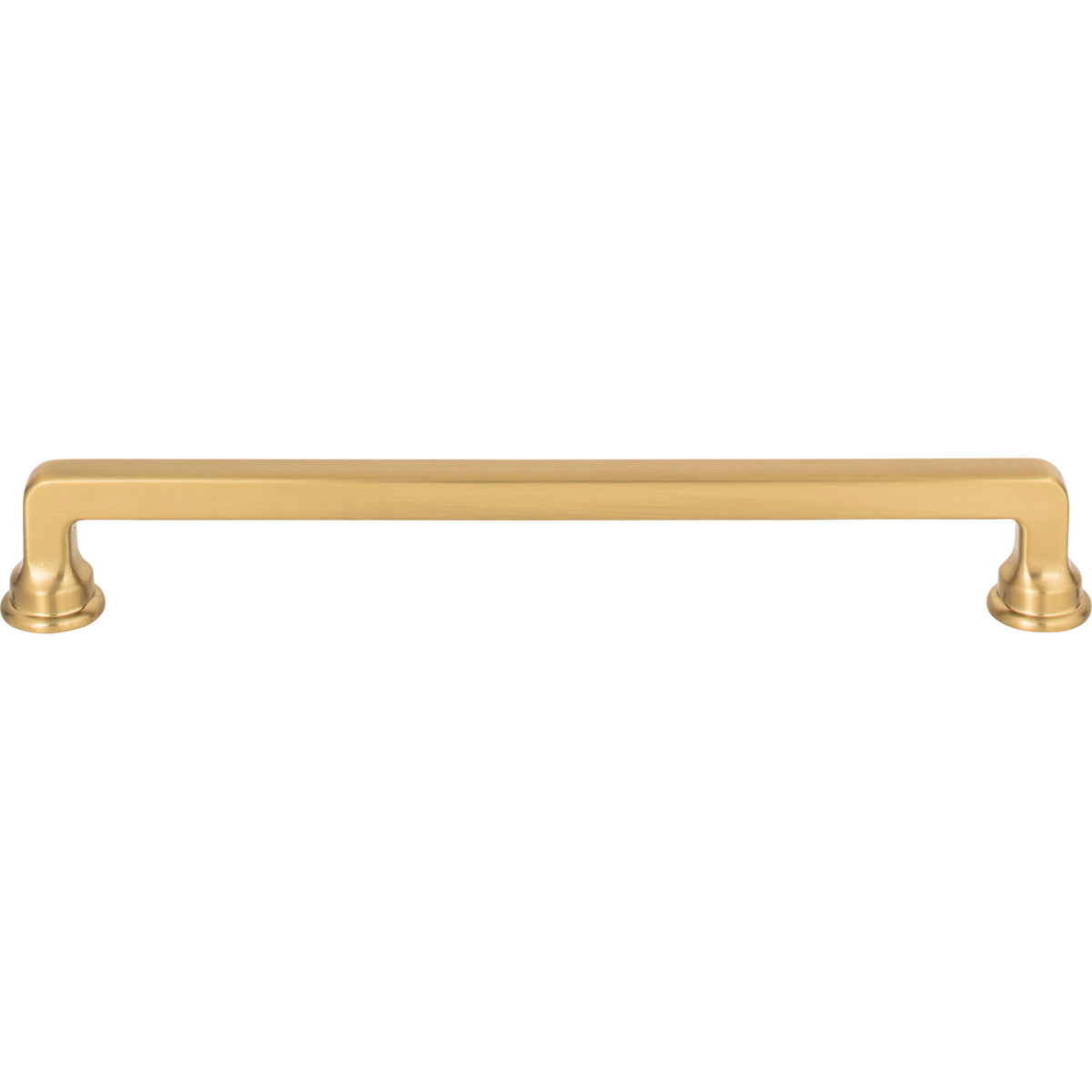 Atlas Oskar Bar Pull