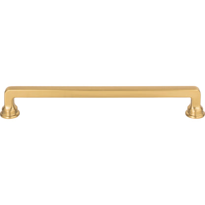 Atlas Oskar Bar Pull