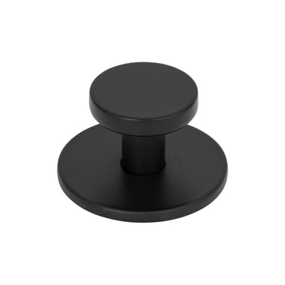 Atlas Dot 1- Diameter Round Knob
