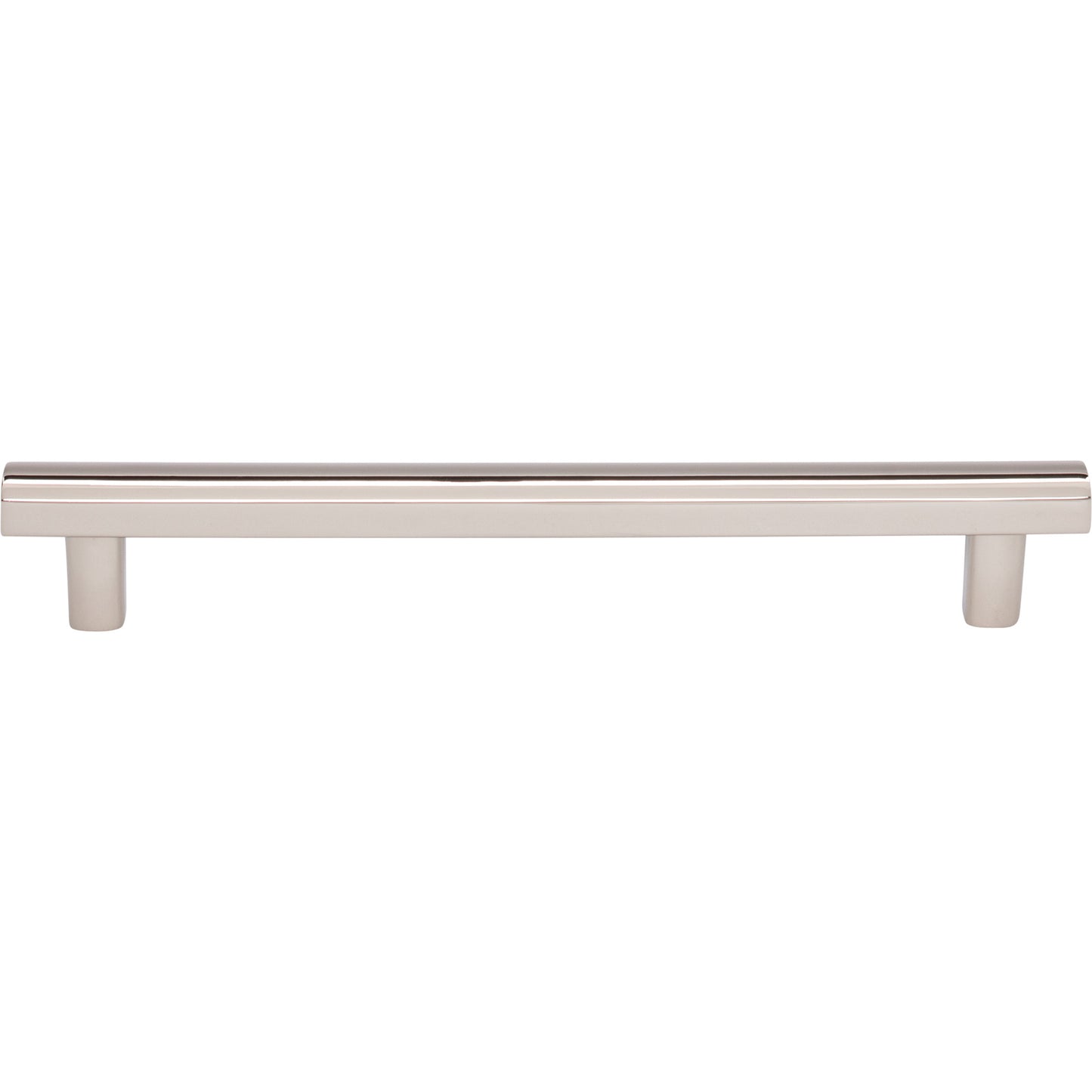 Top Knobs Hillmont Bar Pull