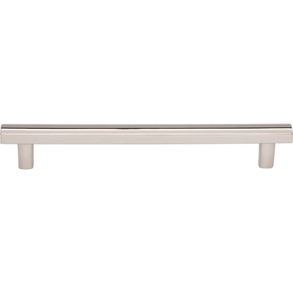 Top Knobs Hillmont Bar Pull